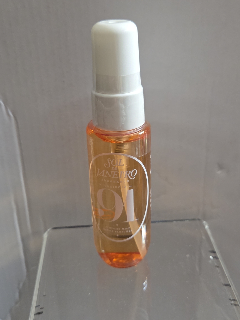 Sol de Janeiro Cheirosa 91 Perfume Mist